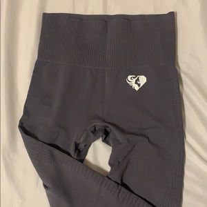 Women’s best Power Seamless leggings